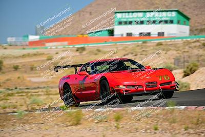 media/Jun-07-2025-Speed Ventures (Sat) [[b125dfaa5b]]/Green group/Turn 6 (Session 2)/
